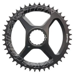 8022674-dienblad-easton-direct-mount-40t-zwart-40-t