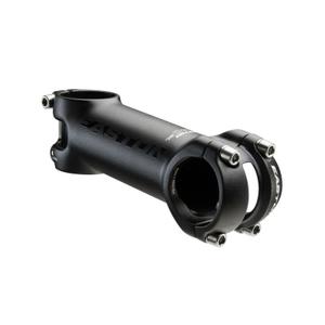 8023018-aluminium-steel-easton-ea90-sl-7-31-8-x-80mm-zwart-31-8x80-mm