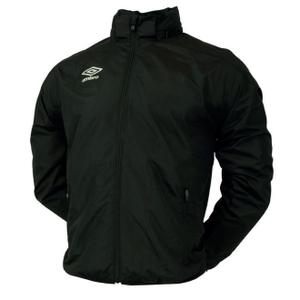 802330-60-8-windjack-umbro-pro-training-zwart-wit