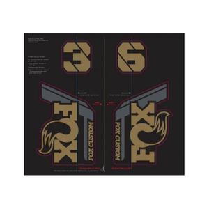 803-01-733-stickers-voor-vork-en-schokdemper-fox-factory-2022-geel-zwart-tu