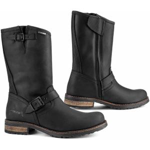 805-black-motorlaarzen-falco-brave-2-zwart