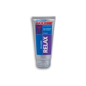 805-ontspannende-gel-laboratoires-asepta-zwart-tu