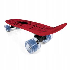8054-skateboard-voor-kinderen-seven-penny-board-spider-man-rood-zwart-21-6-x5-7-55x14-5-cm