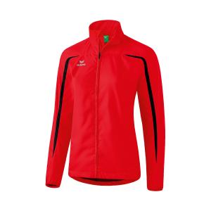 8060701-hardloopjack-voor-vrouwen-erima-rood