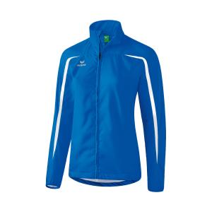 8060702-hardloopjack-voor-vrouwen-erima-blauw