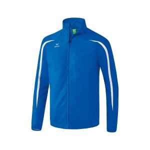 8060705-hardloopjack-erima-blauw
