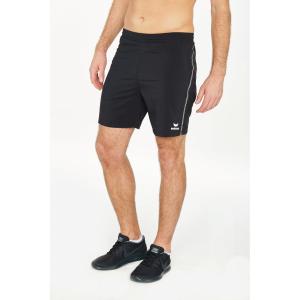 809600-loopshorts-voor-kinderen-erima-zwart