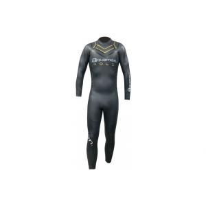 810014-810011-badpak-aquaman-gold-grijs