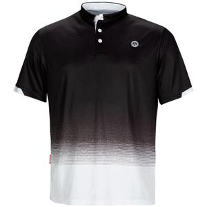 8170-polo-oliver-sport-arona-zwart-wit