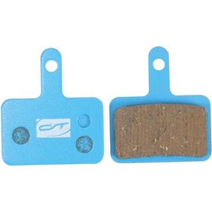 8174708-remblok-contec-org-cbp-530-shimano-deore-x25-zwart-tu