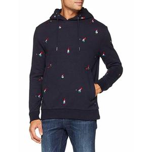 gnome-navy-hoodie-hymn-gnome-donkerblauw