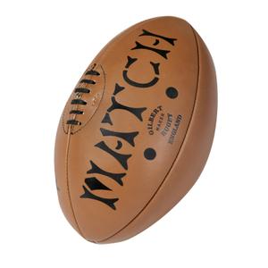 82001105-gilbert-heritage-leather-rugby-ball-maat-5-bruine-grootte-5