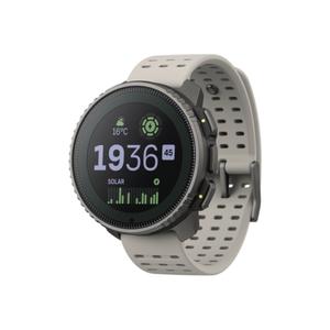 8209341-aangesloten-horloge-suunto-vertical-titanium-zonnezand-tu