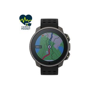 8209346-aangesloten-horloge-suunto-vertical-titanium-solar-zwart-tu