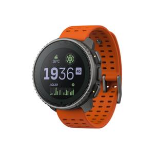 8209351-aangesloten-horloge-suunto-vertical-titanium-solar-canyon-tu