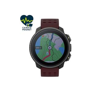 8209353-aangesloten-horloge-suunto-vertical-zwarte-robijn-tu