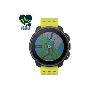8209354-aangesloten-horloge-suunto-vertical-zwarte-limoen-tu
