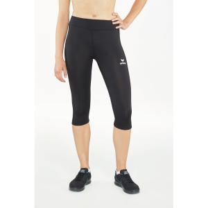 8290707-dames-shorts-erima-performance-zwart