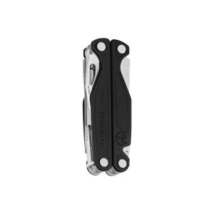 832516-multifunctionele-tang-leatherman-plus-zwart-zilver-tu