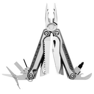 832528-multifunctionele-tang-leatherman-tti-plus-zwart-grijs-tu