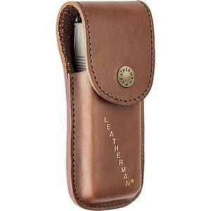832594-832595-zaak-leatherman-bruine