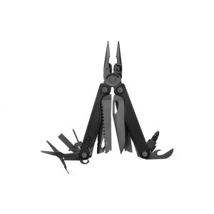 832601-multifunctionele-tang-leatherman-plus-zwart-grijs-tu