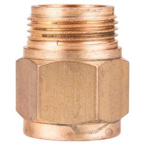 832912-m000-000-messing-veer-voor-drinkbak-suevia-brons-tu