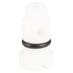 832917-m000-000-instelschroef-met-o-ring-voor-drinkbak-suevia-wit-tu
