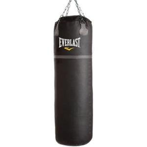 833093-70-8-bokszak-everlast-sup-ltr-hb-fil-zwart-120-pond