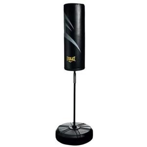833240-70-8-bokszak-everlast-car-fit-train-b-zwart-tu