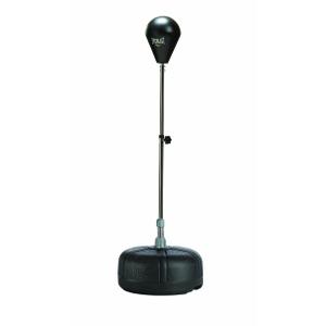 833250-70-8-bokszak-everlast-punching-ball-reflex-zwart-tu