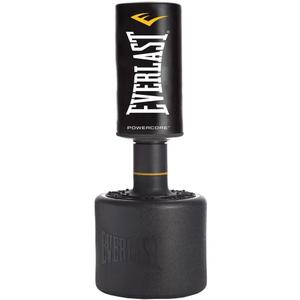 833270-70-8-bokszak-everlast-pcore-free-hb-zwart-wit-tu