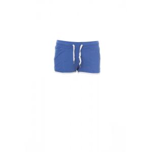 000160-0015-09005-bermuda-voor-dames-payper-combat-koninklijk-blauw-wit