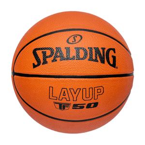 84332z-84333z-basketbal-spalding-layup-tf-50-oranje