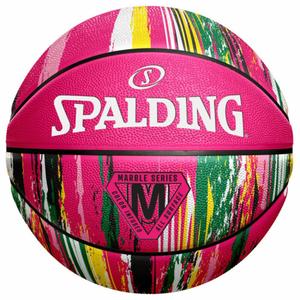 84397z-marble-ra-sportsbal-spalding-marble-series-regenboog