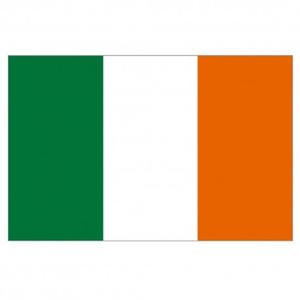 dra-nat-irl-vlag-supporter-shop-ierland-oranje-wit-groen-tu