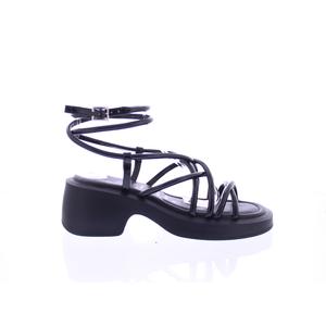 84938-k-01-dames-sleehakken-bronx-vita-sandal-zwart