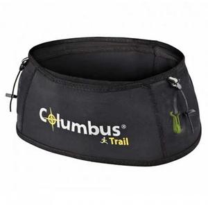 856022-riem-columbus-hip-belt-zwart