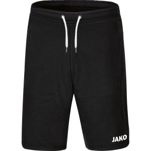 8565-u-08-short-jako-base-zwart