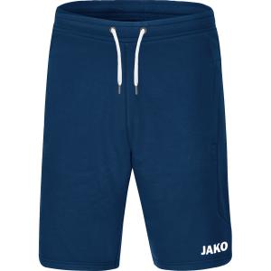 8565-u-09-korte-jako-base-donkerblauw