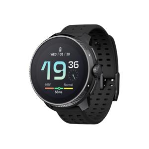 8571992-aangesloten-horloge-suunto-race-geheel-zwart-tu