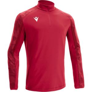 86230200-trainingspak-macron-naryn-rood-groen