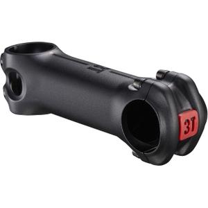 8700dba-stam-3t-cycling-apto-team-stealth-6-zwart