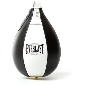 870740-70-81-bokszak-everlast-1910-speed-zwart-wit-9x6