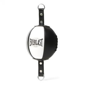 870751-70-8-bokszak-everlast-1910-zwart-s