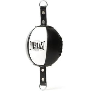 870752-70-8-bokszak-everlast-1910-d-e-zwart-wit-l