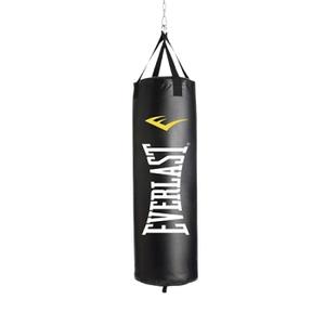 871741-70-8-bokszak-everlast-nevatear-sf-fil-zwart-wit-40-pond