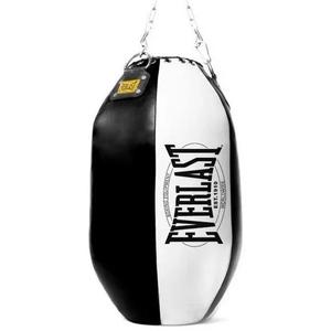 871800-70-8-bokszak-everlast-1910-bodyshot-b-zwart-wit-70-pond