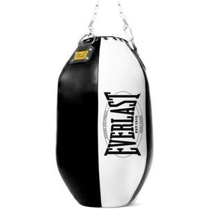 871810-70-8-bokszak-everlast-1910-torpedo-b-zwart-wit-70-pond