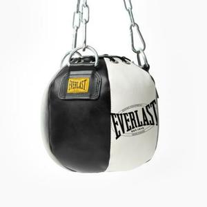 871820-70-8-bokszak-everlast-1910-headhunt-b-zwart-wit-10-pond